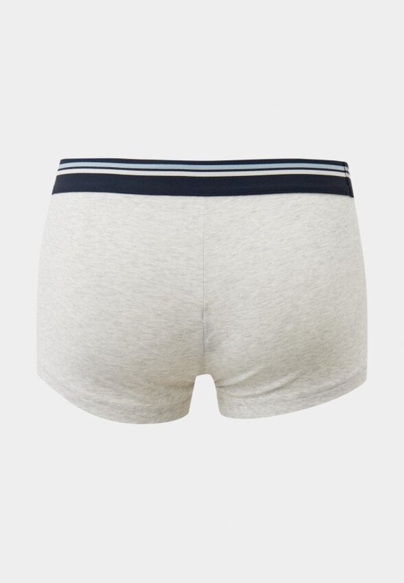 Трусы 4 шт. Mark Formelle