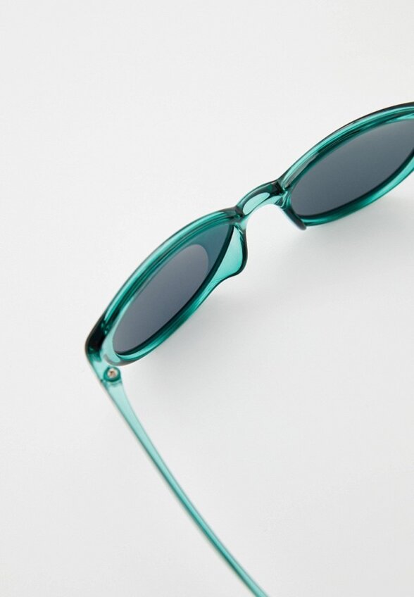 Очки солнцезащитные Invu