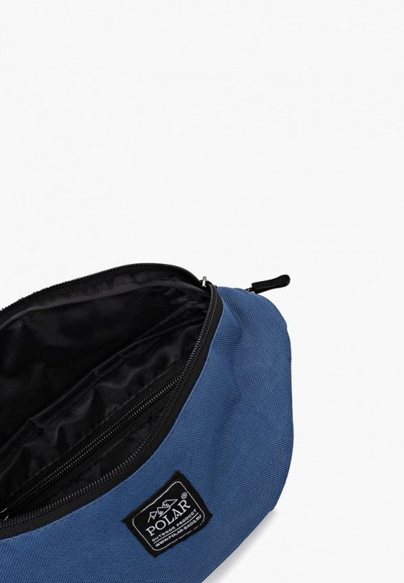 Сумка поясная Polar