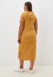 Платье Louren Wilton3  - превью