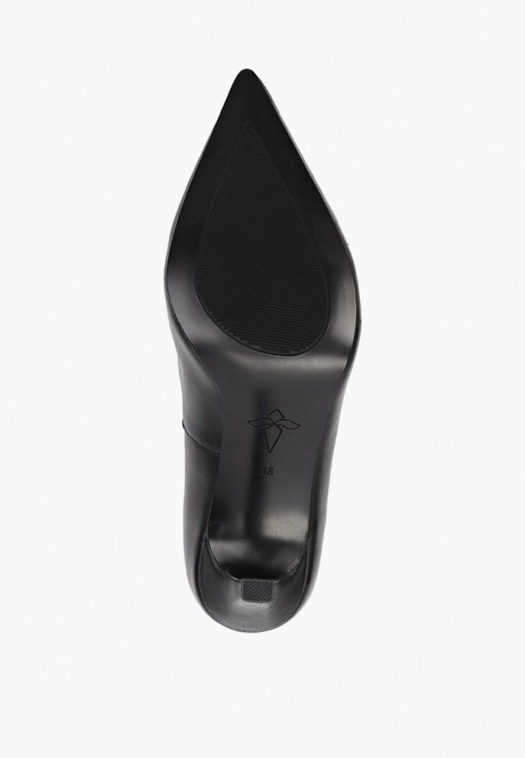 Туфли Pierre Cardin