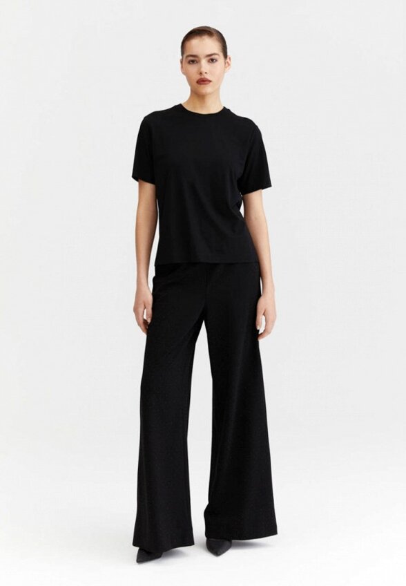 Футболка M.Reason