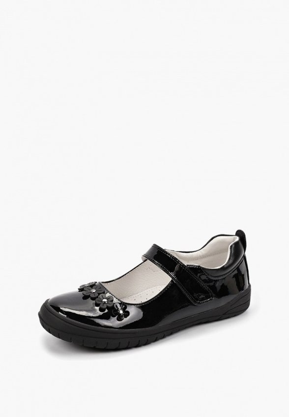 Туфли PlayToday