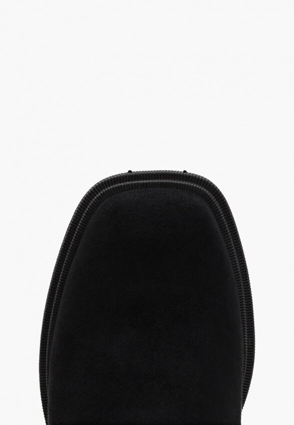 Ботильоны T.Taccardi