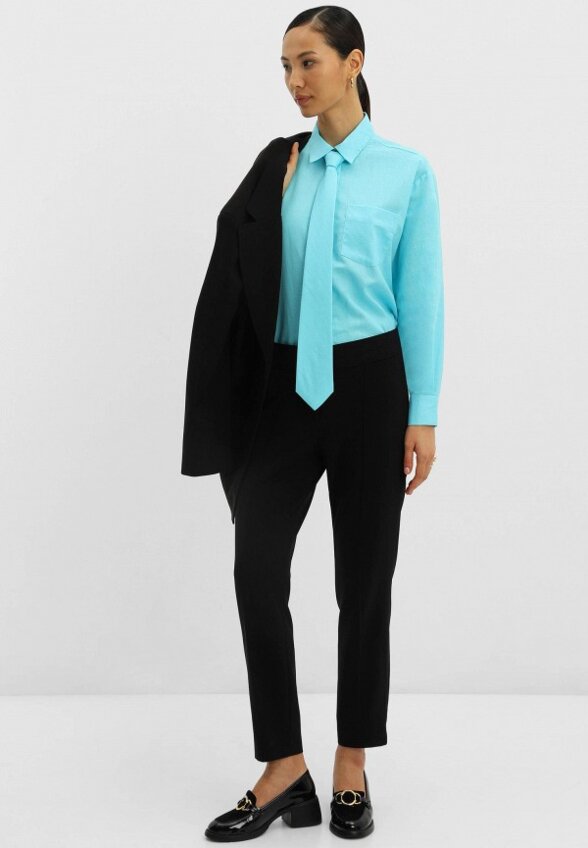 Блуза Passegiata