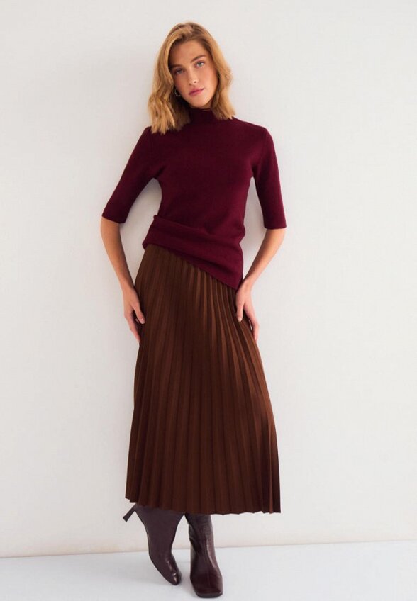 Юбка Vittoria Vicci