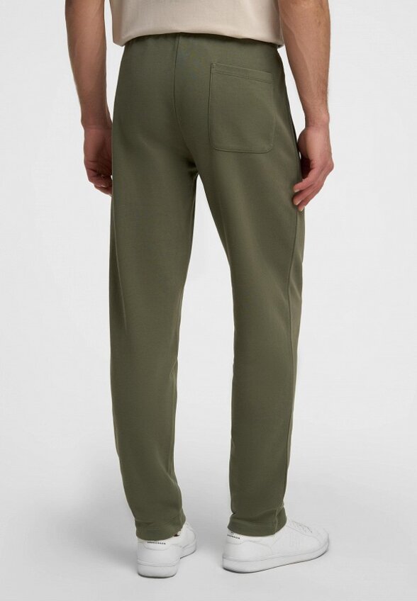 Брюки спортивные Henderson