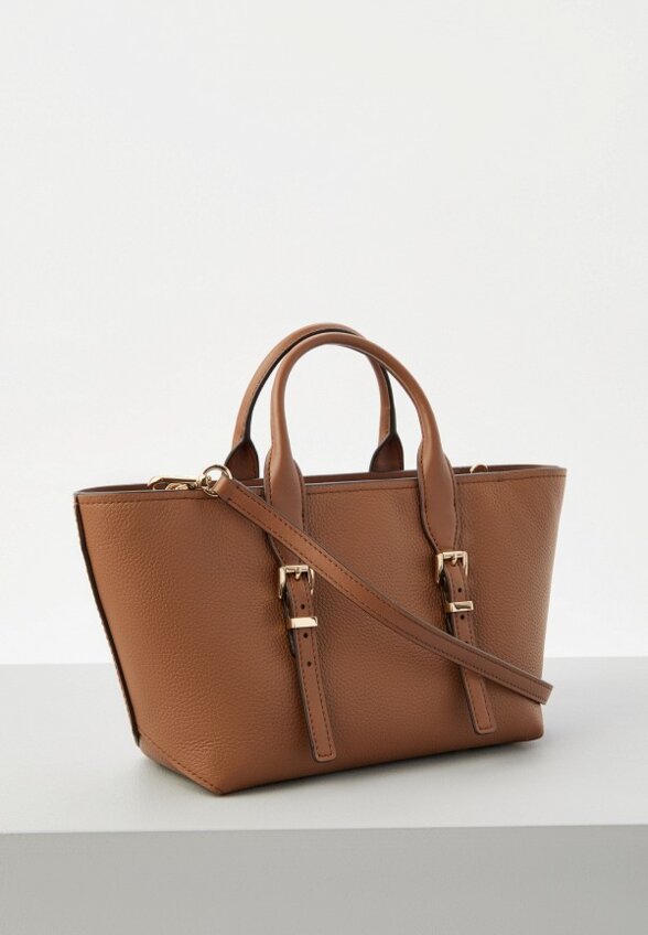 Сумка Michael Michael Kors