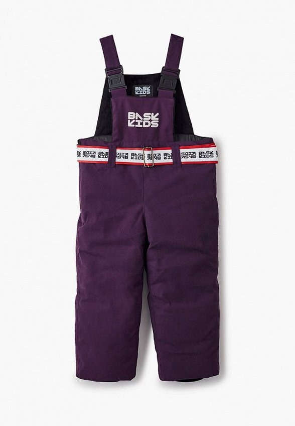 Полукомбинезон Bask Kids