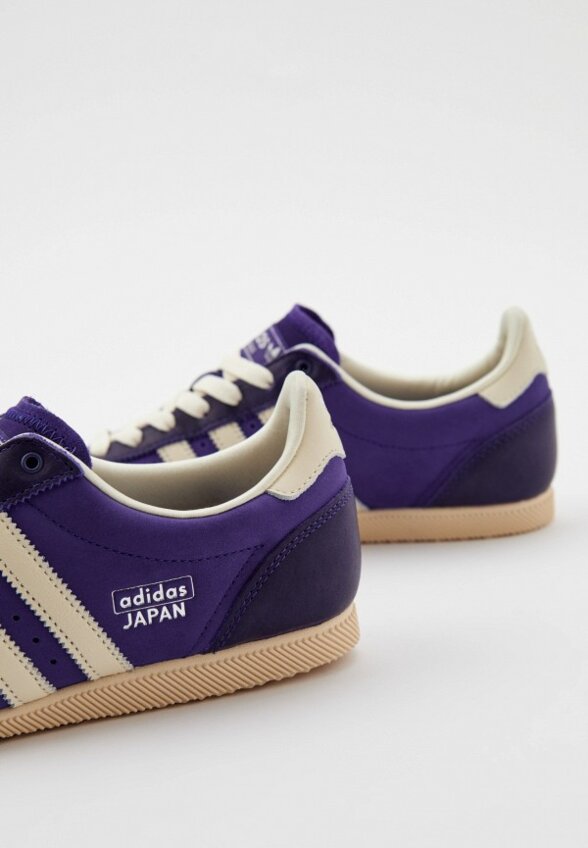 Кроссовки adidas Originals