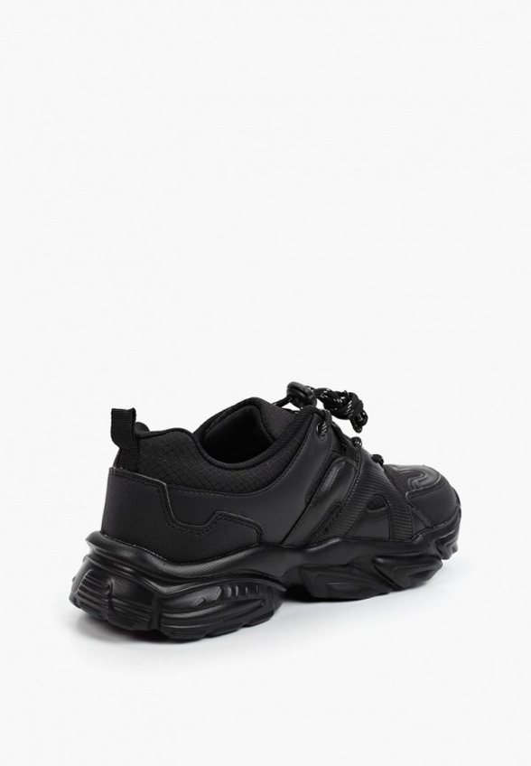 Кроссовки Sela