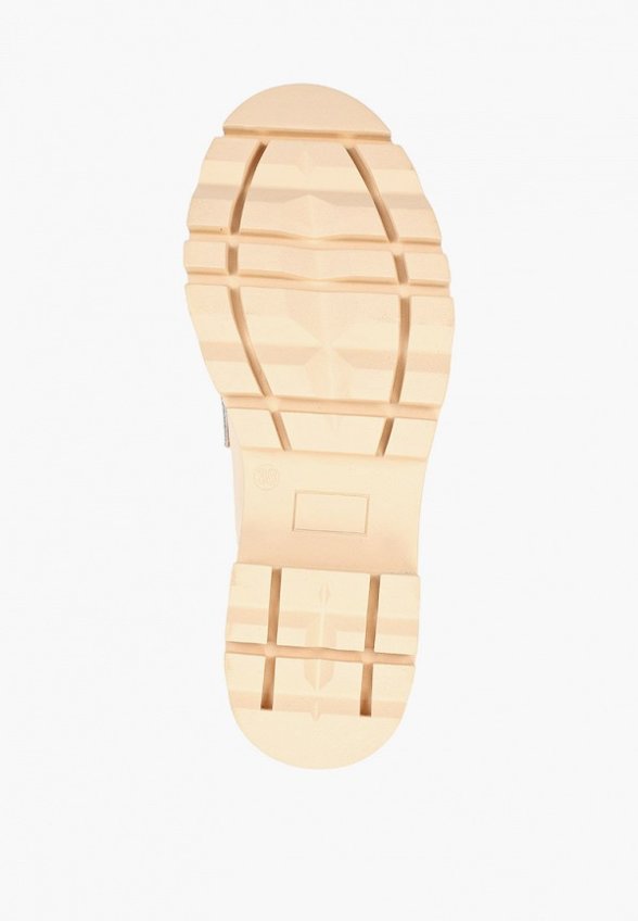 Лоферы O-live Naturalle