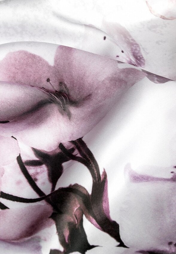 Постельное белье Семейное Togas