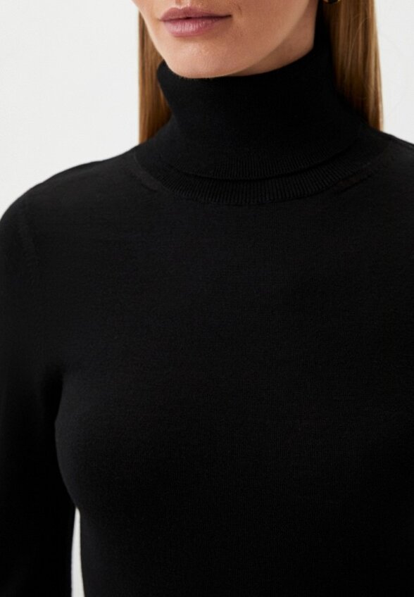 Водолазка Aeron