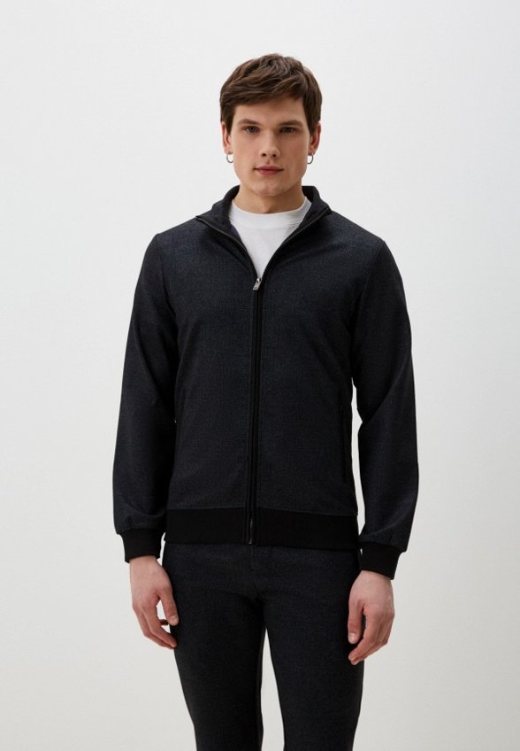 Костюм спортивный G.E.Y.I.M