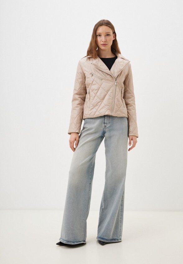 Косуха Снежная Королева