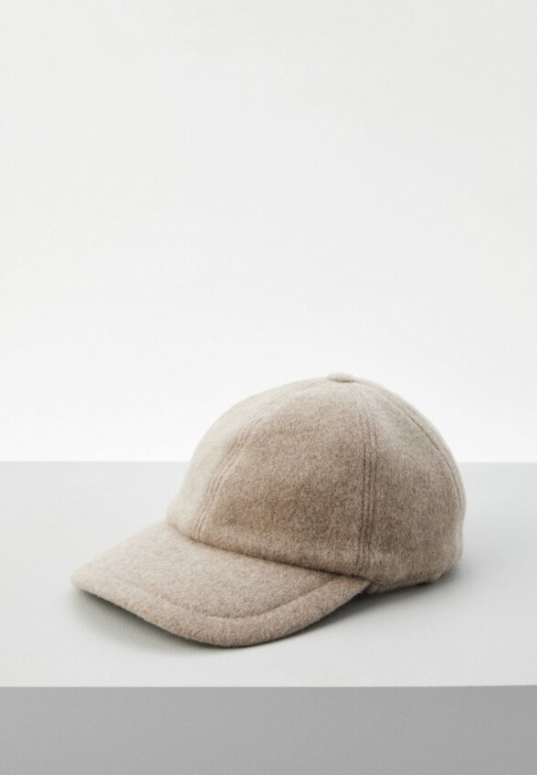 Бейсболка Falconeri