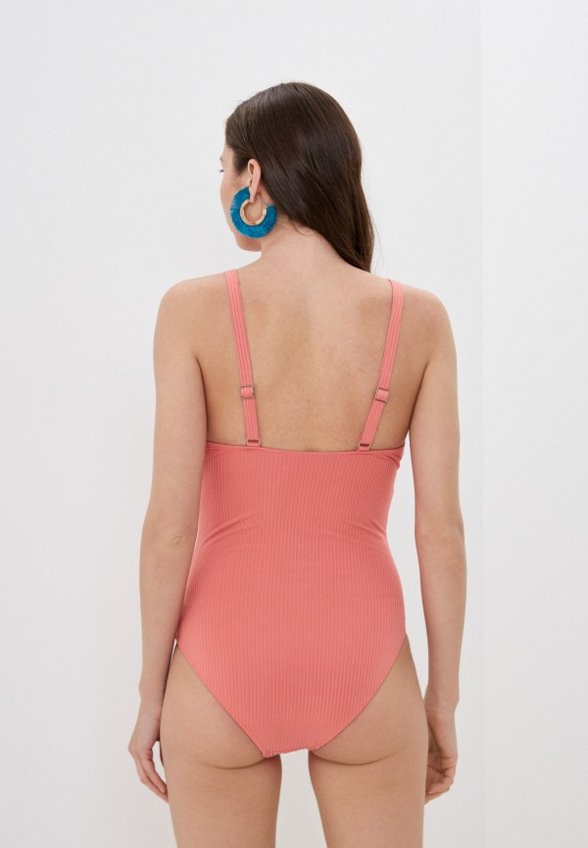 Купальник Goldrai