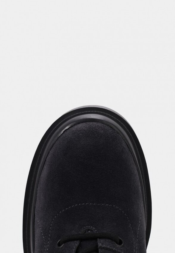 Ботинки Thomas Munz