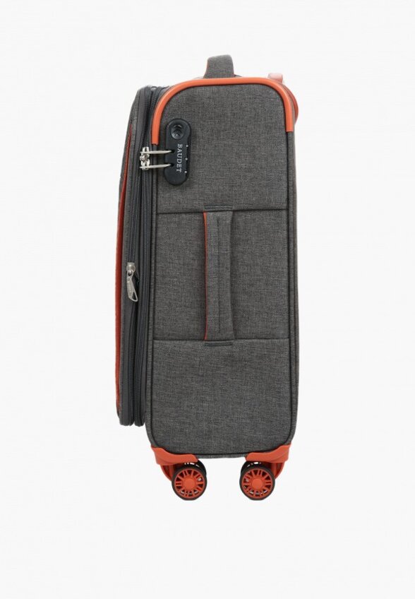 Чемодан Baudet