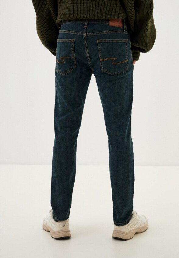 Джинсы Colin's