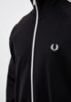 Олимпийка Fred Perry4  - превью