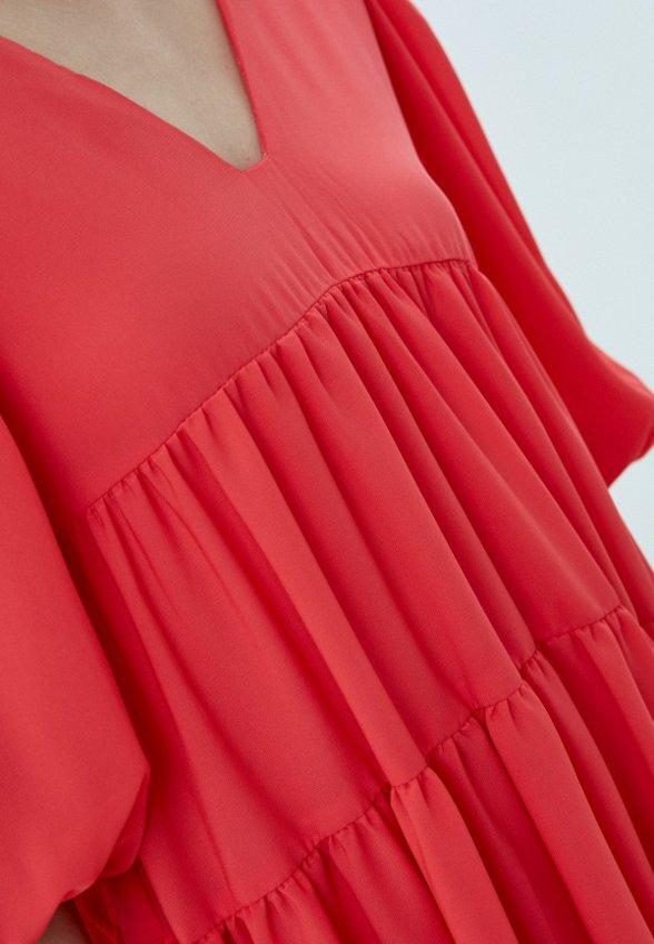 Платье Lakressi