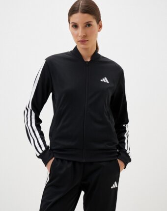 Костюм спортивный adidas женщинам