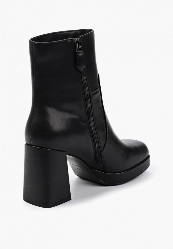 Ботильоны Vitacci