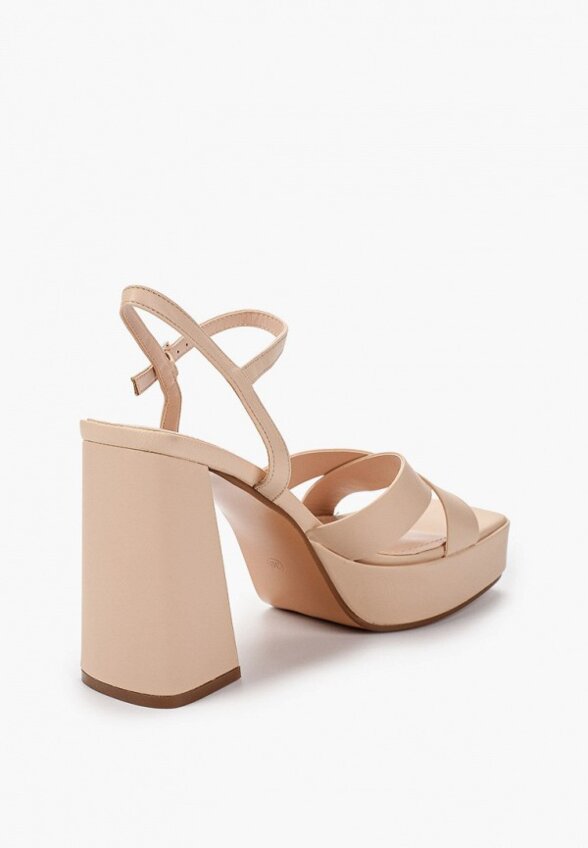 Босоножки Ideal Shoes