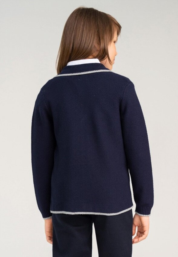 Кардиган PlayToday