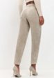 Брюки Volento3  - превью