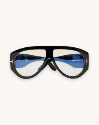 Tom Ford Glasses женщинам