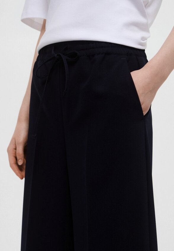 Брюки Emme Marella