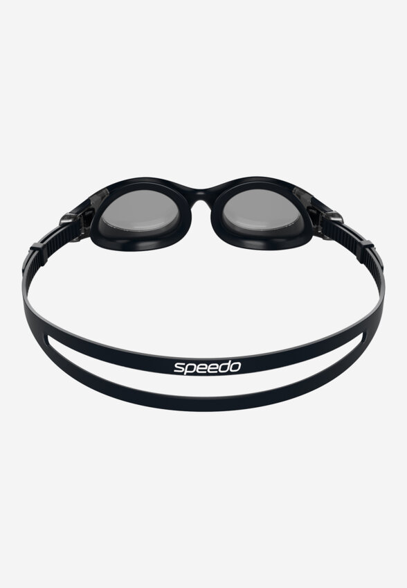 Очки для плавания Speedo Hydrosity 2.0, Черный