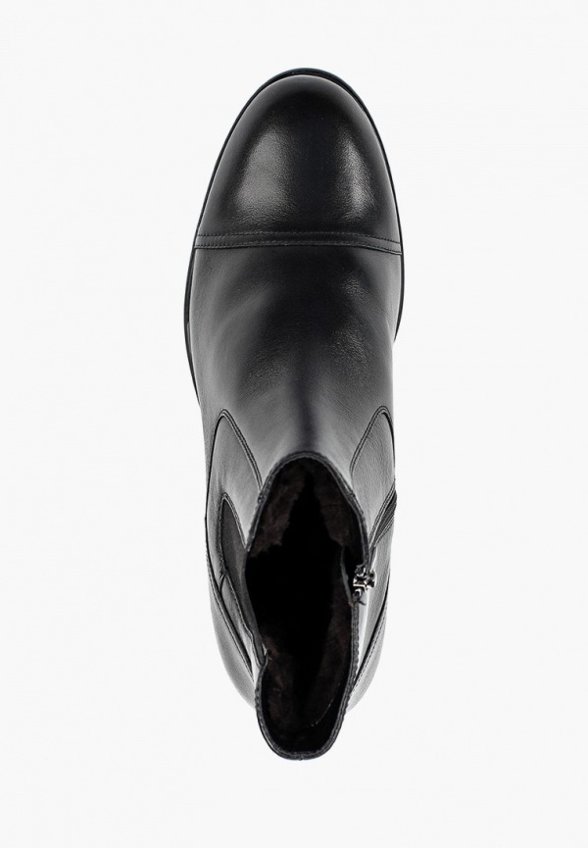 Ботинки Ralf Ringer