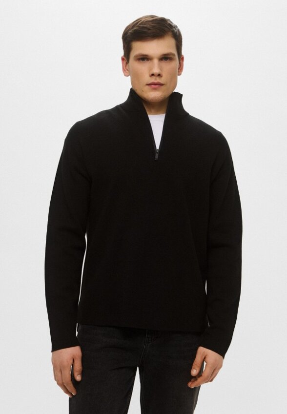 Джемпер Calvin Klein