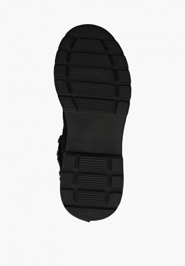 Ботинки Valeani