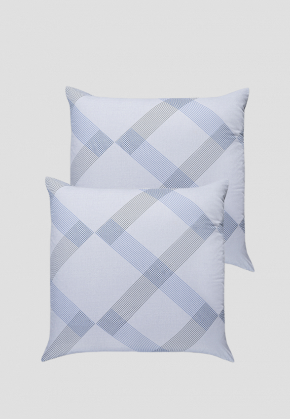 Наволочки 2 шт. Primeprive