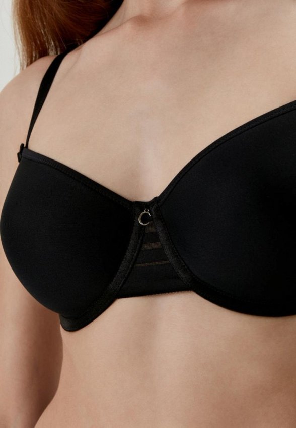 Бюстгальтер Conte elegant