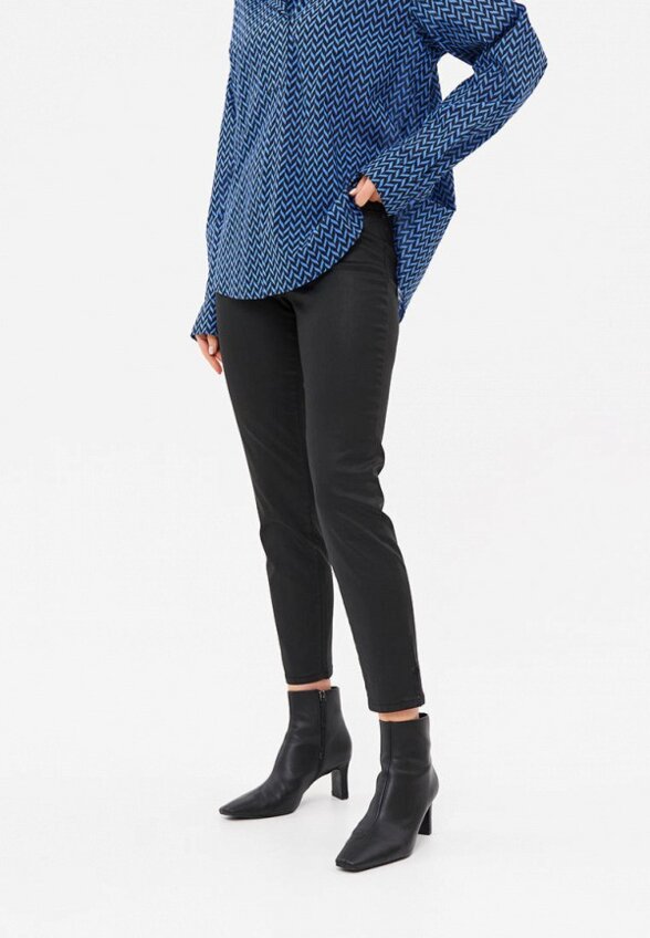 Джинсы Gerry Weber