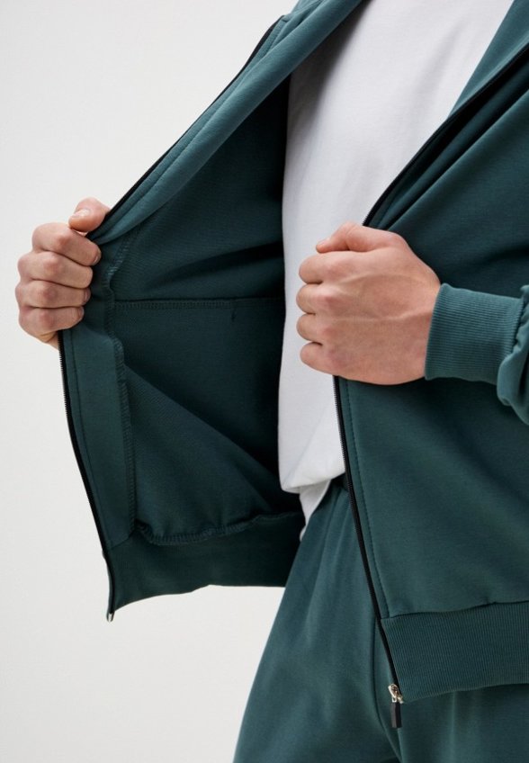 Костюм спортивный Агапэ