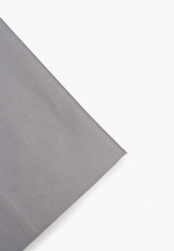 Наволочки 2 шт. 21maison