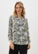 Блуза Naturel1  - превью
