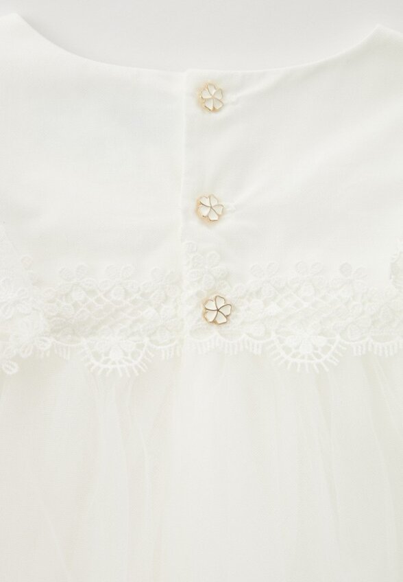 Платье Abel & Lula