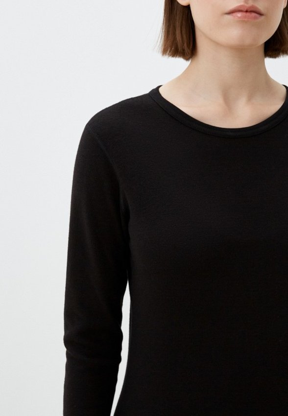 Термобелье Island Cup