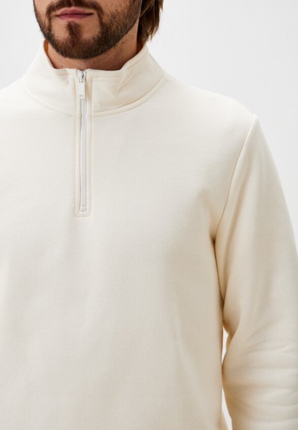 Олимпийка Koton