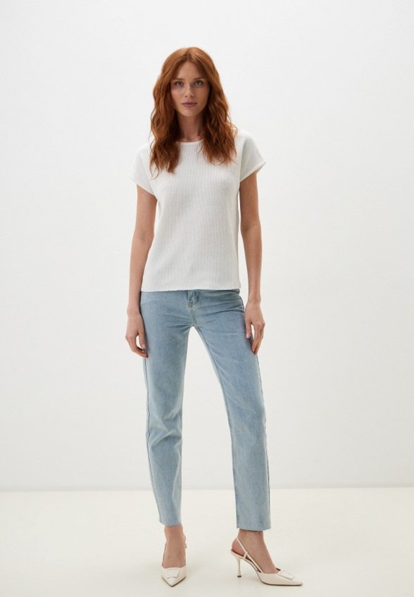 Джемпер Vera Moni