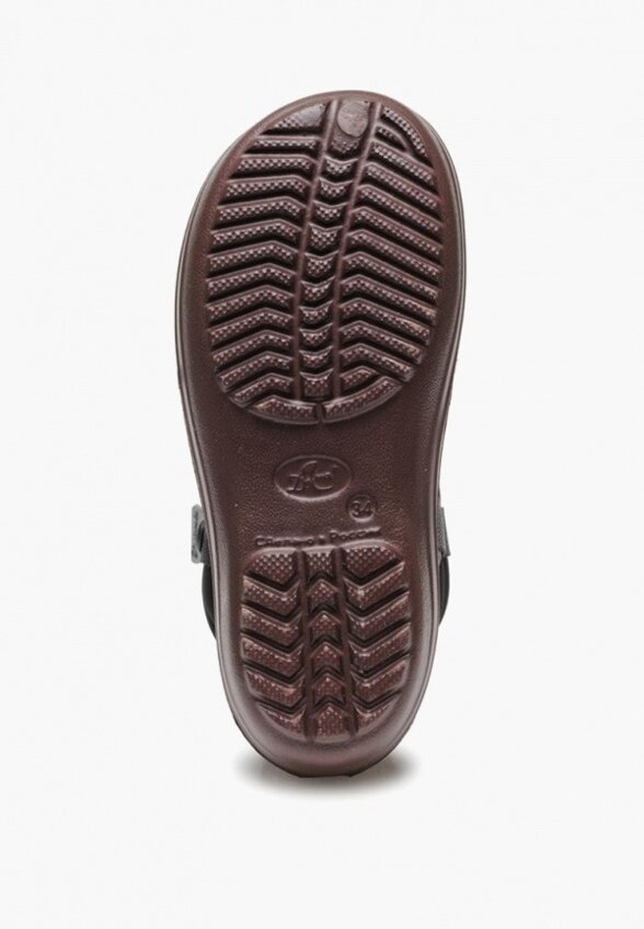 Дутики Дюна