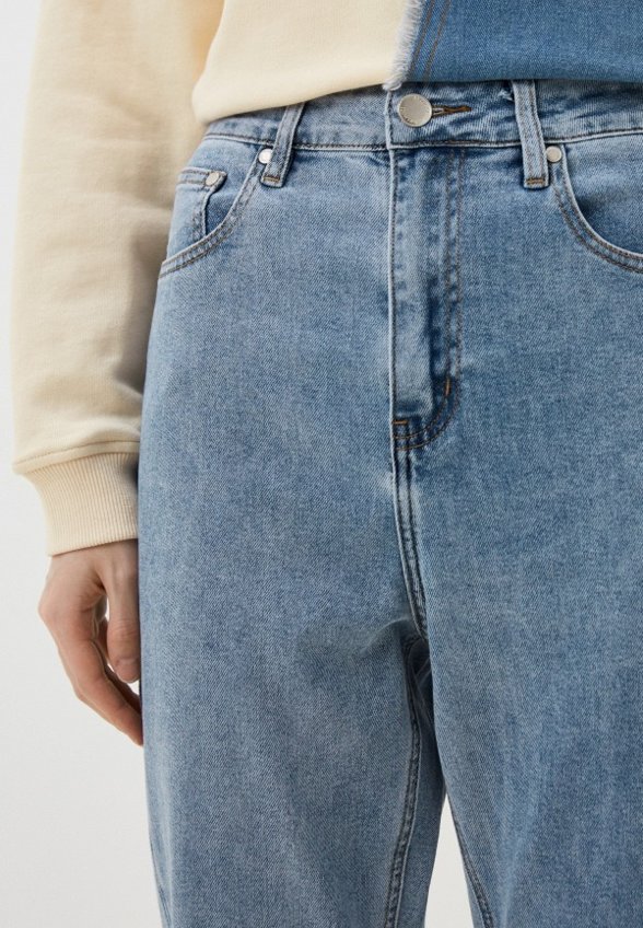 Джинсы Belucci